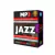 PACK MP3 JAZZ