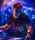 EXTENDED MIX