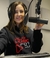 RADIO EDIT