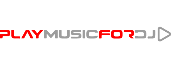 Play Music For Dj