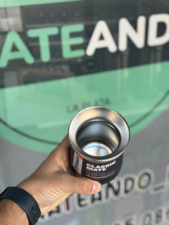 Mate Stanley - comprar online