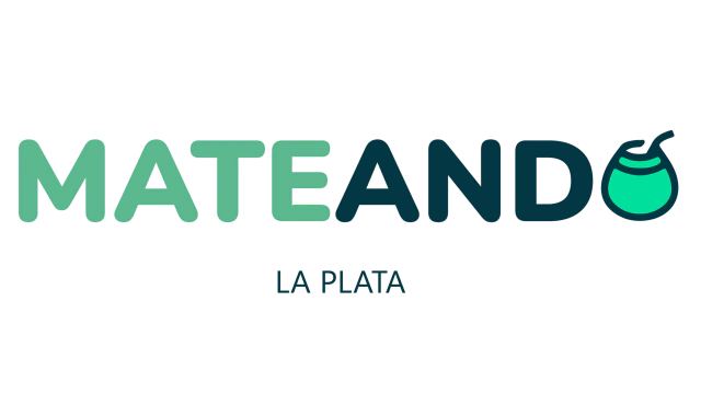 Mateando La Plata