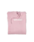 *PREORDEN* Glossier | Original Pink Hoodie - 24 Beauty Mx