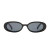 *DISPONIBLE* Le Specs | Outta Love Unisex