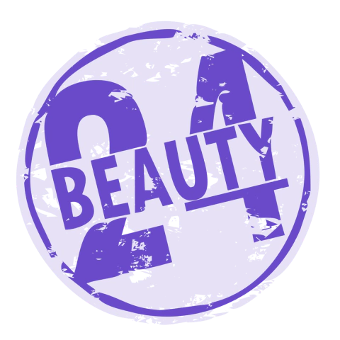 24 Beauty Mx