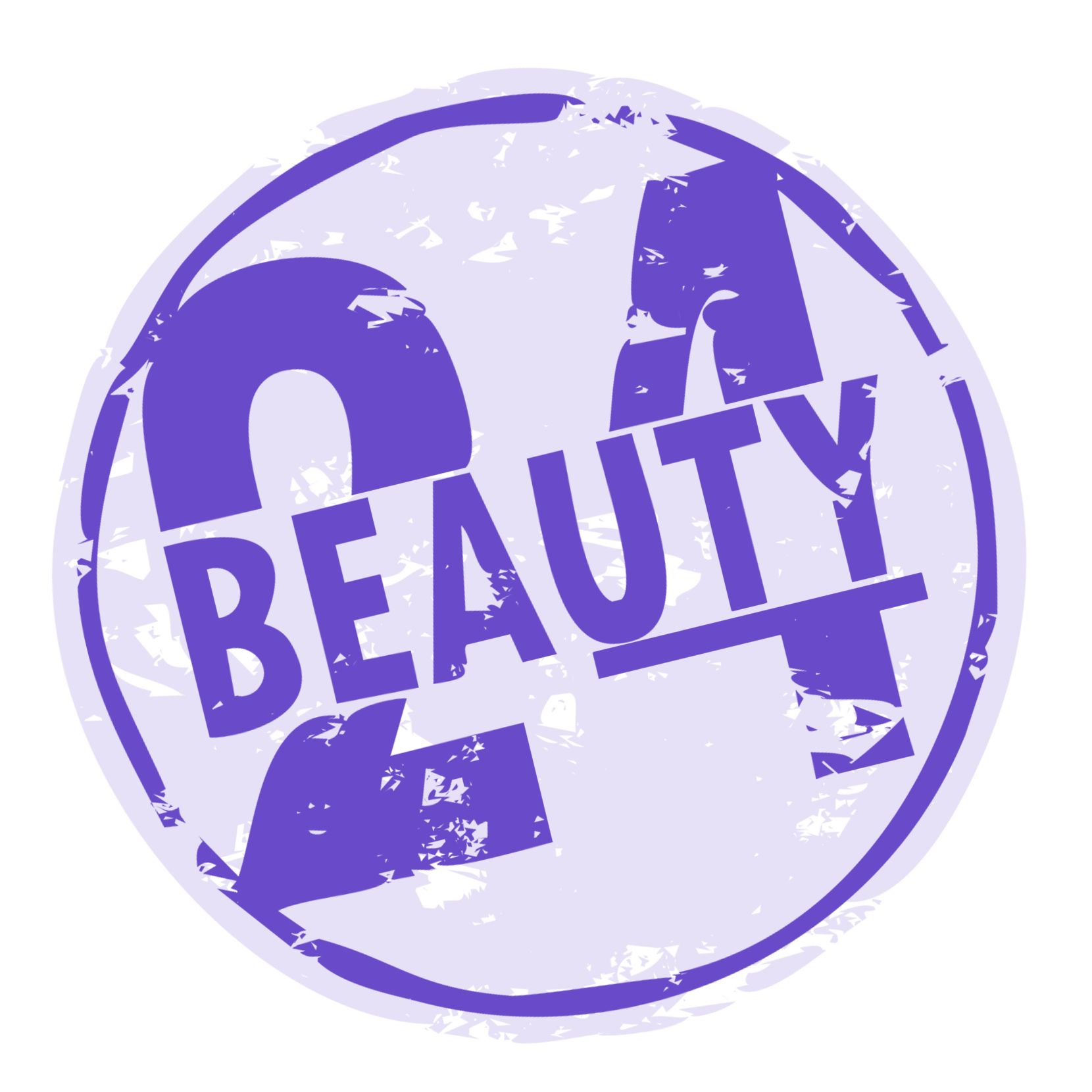 24 Beauty Mx