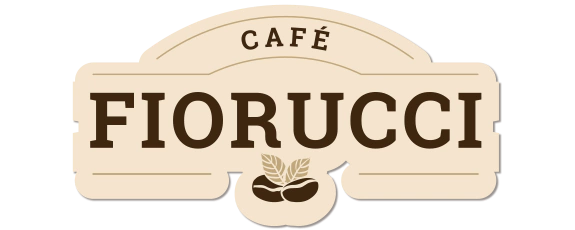 Café fiorucci