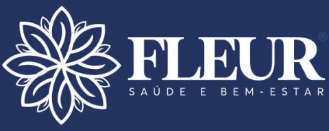 Fleur Brasil