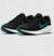 tenis nike revolution 7 na internet
