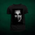 Camiseta Vampire