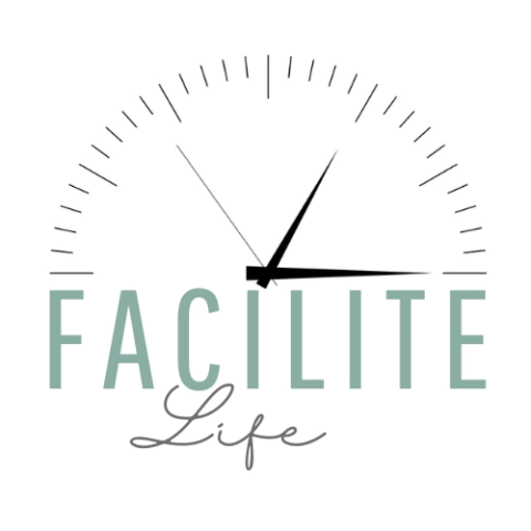 Facilite Life