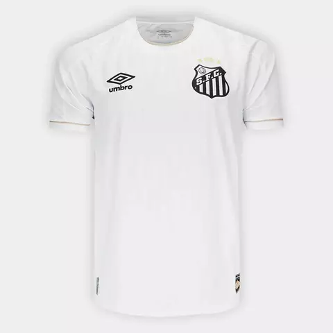 brasileirão santos neymar campeonato brasileiro