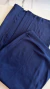 CONJUTO SAIA LONGA - comprar online