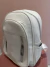 MOCHILA KIMTINO - Poderosa Store - Moda Feminina