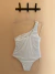 MAIO - comprar online