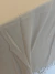 CASHMERE - loja online