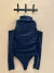 BODY MILA - comprar online