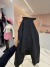 BATA CANDY - loja online