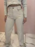 CONJUNTO JEANS REBECCA na internet