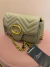 BOLSA INSP GUCCI - Poderosa Store - Moda Feminina