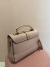 BOLSA PINK AYT na internet