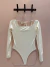 BODY ISIS - comprar online