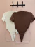 BODY CAVADO - comprar online