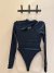 BODY KIKO - comprar online