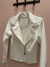 JAQUETA MAVI - Poderosa Store - Moda Feminina