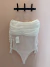 BODY RENDA OMBRO A OMBRO - comprar online