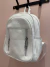 MOCHILA KIMTINO
