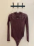 BODY RENDA - comprar online