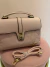 BOLSA PINK AYT - Poderosa Store - Moda Feminina
