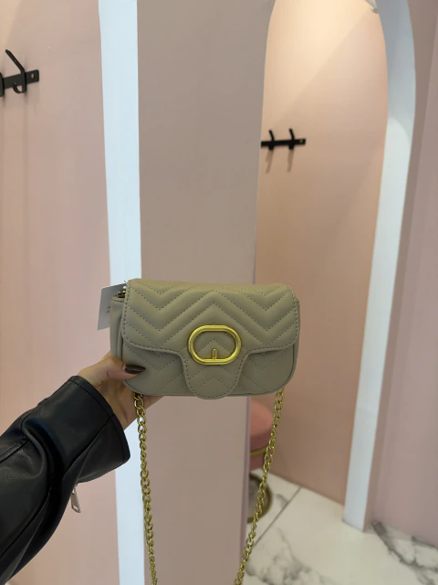 BOLSA INSP GUCCI