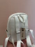 MOCHILA KIMTINO - loja online