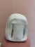 MOCHILA KIMTINO - comprar online