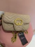 BOLSA INSP GUCCI - comprar online