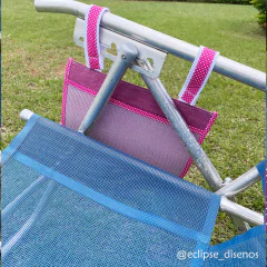 RepoSET fucsia en internet