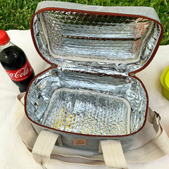 Lunchera Arcoiris - tienda online