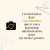 Guia Aprende a Tomarle fotos a tus tortas y postres en internet