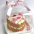 Cajas de acetato Para pastel o Torta - tienda en línea