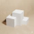 Set Apilable en internet