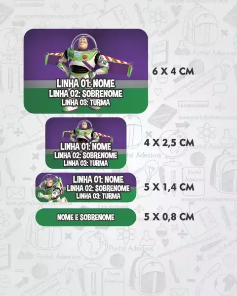 Buzz