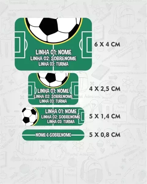 Futebol 03