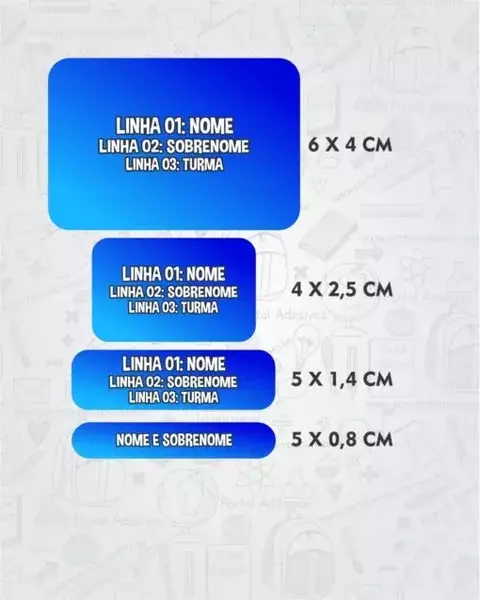 Gradiente 03