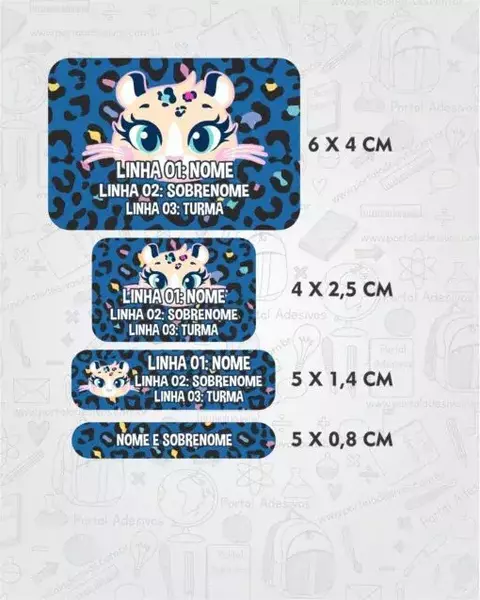 Onça