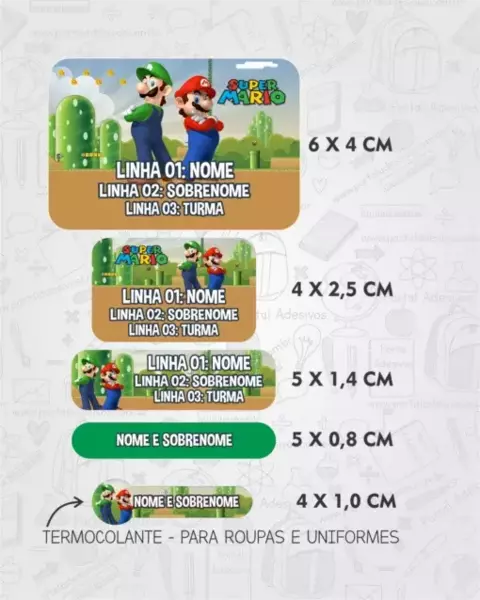 Super Mario 03