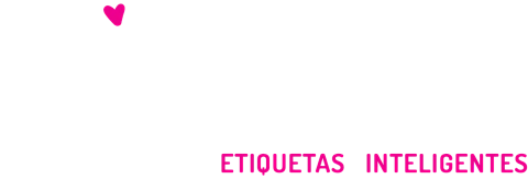 Etiquetow