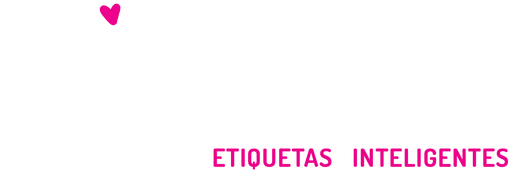 Etiquetow