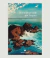 DIARIO DE UN VIAJE POR TSUGARU • Osamu Dazai - comprar online